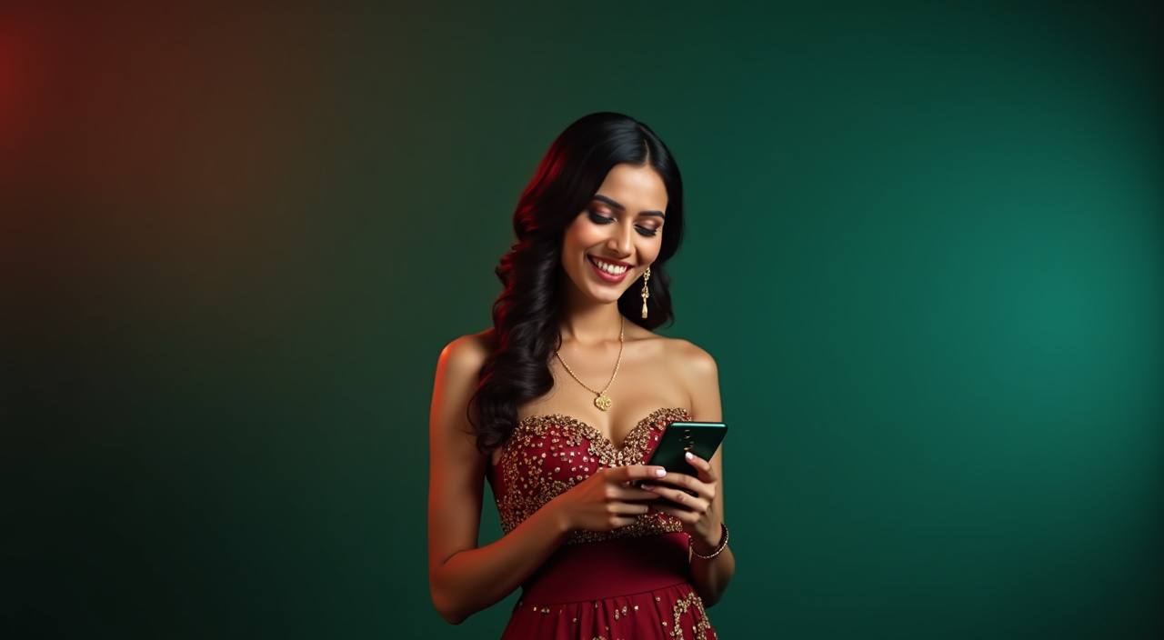 bdt20 ভার্চুয়াল ক্রিকেট